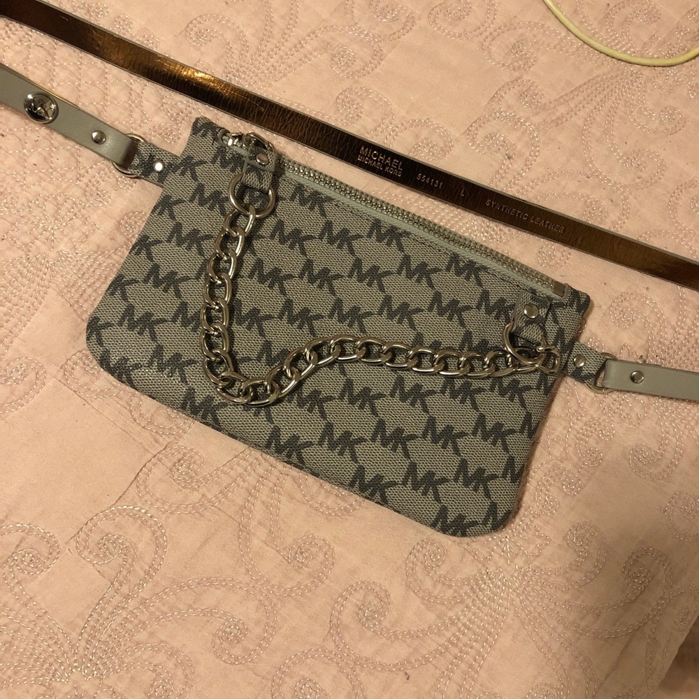 Michael kors Fanny pack